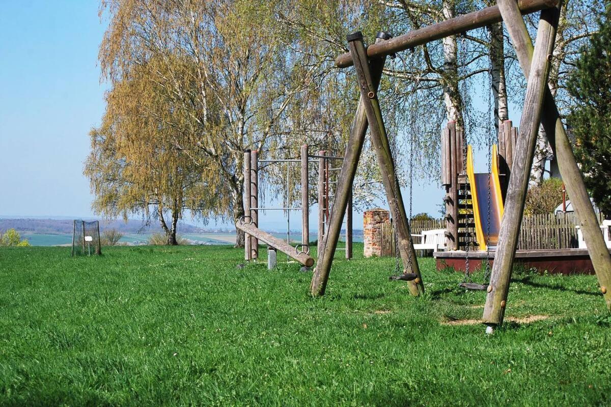 Waldschloss Hotel 3*