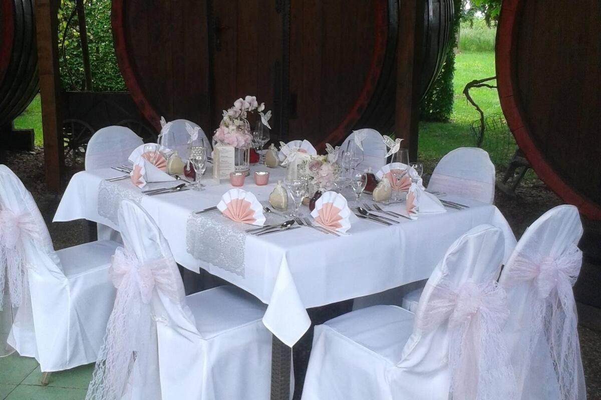 Hotel Waldschloss 3*