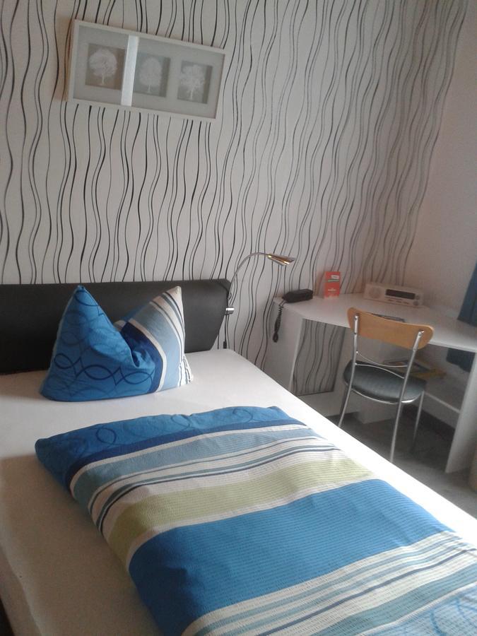 Waldschloss 3*